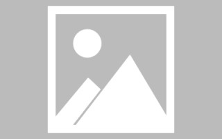 汶上产品网页设计简单技巧（产品网页设计简单技巧和方法）