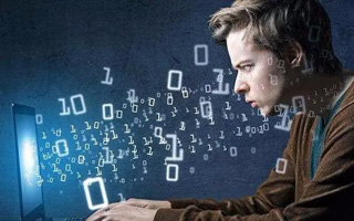 汶上 yy挂机一小时多少积分,iphone版手机YY可以后台挂机吗？